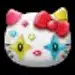 lovemiao_007