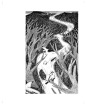 Story Book: The Journey (In Process) : Illustrated story book