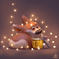 Lynn Chen : .