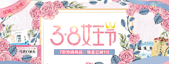 3YjuE3hl采集到找你喜欢的灵感