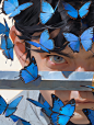 Oil_Paintingextreme_closeup_viewClose-UpCUSunshine_shines_f_83787757-5e86-454f-bf34-a25d890a03a3