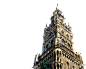 (017)1243x992