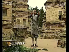 朕の噯筵續萬笩采集到搞笑视频
