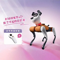 Elin520采集到排版