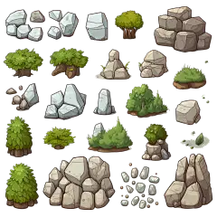 AI-游戏-场景-PNG-1124063