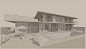 杰巴尔豪宅 | 概念 | Vastu Villa Studio | 2022 | 阿联酋_vsszan32818140106391.jpg