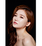 BEIGE HARD FINISH EYE BROW by 츄(chuu) : 20만개판매돌파&14차입고성경 언니 눈썹의 비밀!기술력의 끝판왕!★고객만족도 1위★