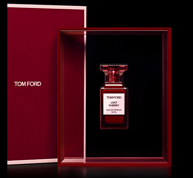 【双十一立即预定】TOM FORD汤姆福...