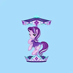 高清壁纸 - 小红书