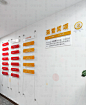 QQ截图20230629141021