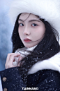 https://wx2.sinaimg.cn/large/005R6A9ily1h7y11869uwj31e0230kiz.jpg