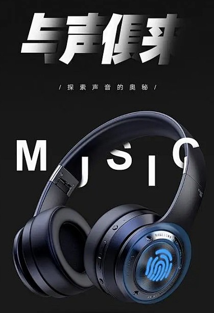 微信截图_20240104150106