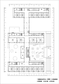 littlesea201采集到学校