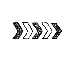 轻舟已过万重山1017采集到点缀