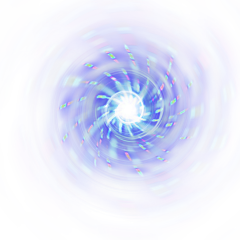 chibaoying采集到光