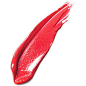 Estee Lauder Pure Color Envy Hi-Lustre Light Sculpting Lipstick