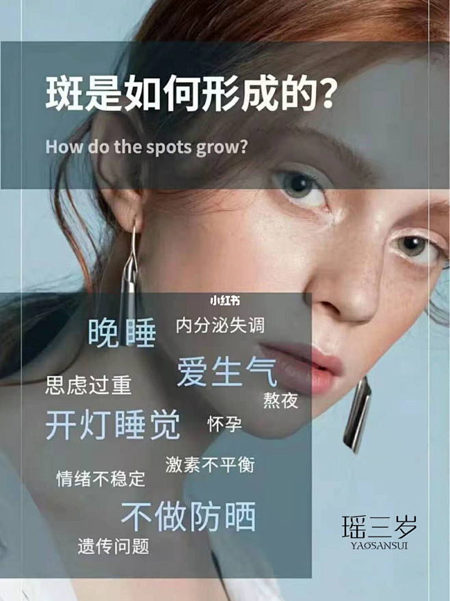 美容院朋友圈打造 : 每天奉上精美朋友圈...