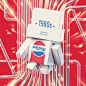 Pepsi Cola projects | Behance 上的照片、视频、徽标、插图和品牌