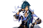 2019092620194519600