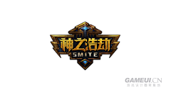 隐风之使敏采集到logo