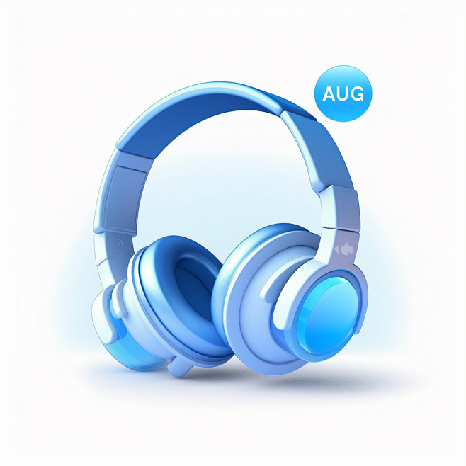 zhangyu_headphone_ic...
