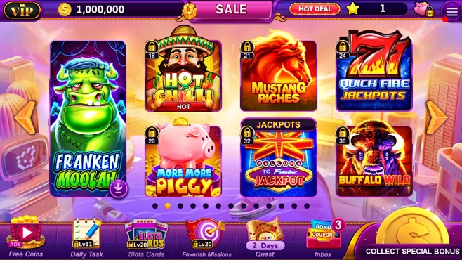 图片_slots—icon图片素材-花瓣网
