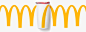 Official McDonald's Clothing and Merchandise | McDonalds : Golden Arches Unlimited is the official shop for all your McDonald’s clothing & merchandise needs. Shop holiday gifts and McDonald’s swag.