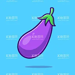 卡通茄子设计图片  - 源文件下载【酷图网】茄子,卡通茄子,茄子漫画,插图,插画,开心,赞,快乐,宠物,蔬菜,生鲜超市,豆角烧茄子,烧茄子,孩子,娃娃,宝宝,宝贝,蔬菜店,水果,卡通头像,头像,动漫,漫画,绘画,素材,幼儿园,儿童图案,配图,简笔画,小孩,儿童,蔬菜批发,菜市场,市场,集市,大棚,无土栽培,鱼香茄子,茄,矢量茄子,矢量