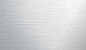 3d不锈钢材质拉丝不锈钢金属贴图素材免费下载- 金属贴图- 中国装饰网装修 
