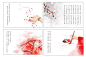 蓝梦纷呈 [http://749898854.qzone.qq.com]