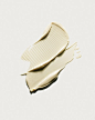 Marketplace : LOOKBOOKS.com is the Technology behind the Talent. Discover, follow, share. 