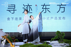 火羊羊采集到节目