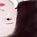 簌簌夕