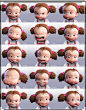 (56) Pinterest