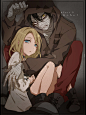 57615a5f723ff935.jpeg!600x600