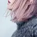 厘尔女公子