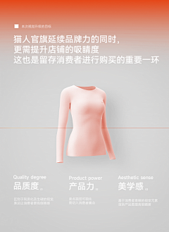lxzcj采集到详情页