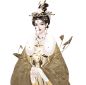 古风立绘女 (517).png