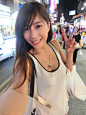 女明星辜莞允