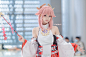 cosplay超话#八重神子##原神#

国漫场照第二波～～

Phx：@永远18岁的水墨吴越想吃大排面 ​​​​