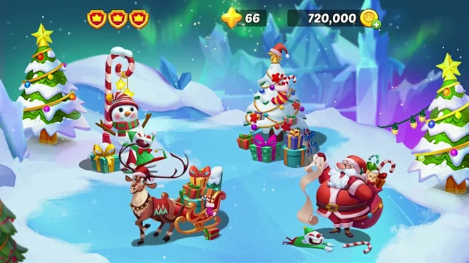 图片背景-花瓣网