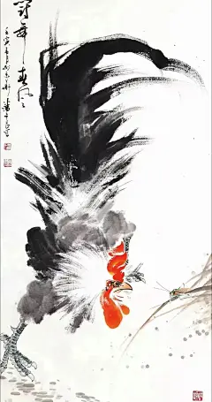 潘文良 ，号独乐峰，1971年出生于福建省南安市，现为中国名人名家签约艺术家、中国香港美术家协会会员、一级美术师。 (28)
