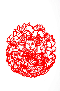 扭曲大帝采集到临时用