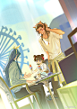 891f38b7gy1hygprhrvnyj20u01630zp.jpg,1080x1515 像素