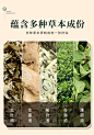仁和艾草贴厂家代发腰椎贴肩周颈椎膝盖贴生姜发热温灸关节膏药贴