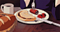 u=3406722286,3864226780&fm=26&gp=0.jpg