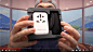 Should You Buy? MOMAX 65W GaN Universal Travel Adapter - YouTube