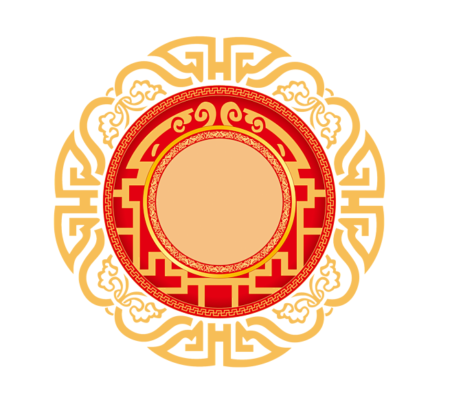 活动 元素 素材 电商节日素材 免扣素材...