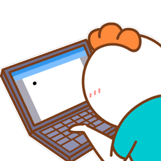 012f8e5b3af29fa80121...