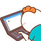 012f8e5b3af29fa80121b994c0594f